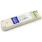Add-On Addon Msa Compliant Compatible Taa Compliant 10Gbase-Bx Xfp XFP-10G-BX-U-80-AO - alternate 1